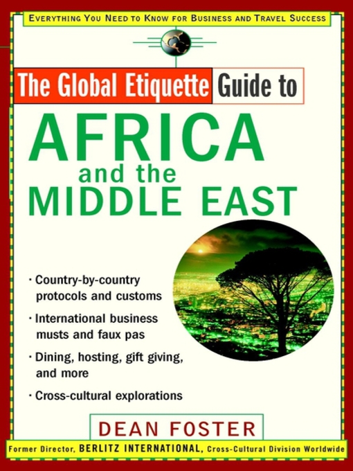 Click image to view full cover